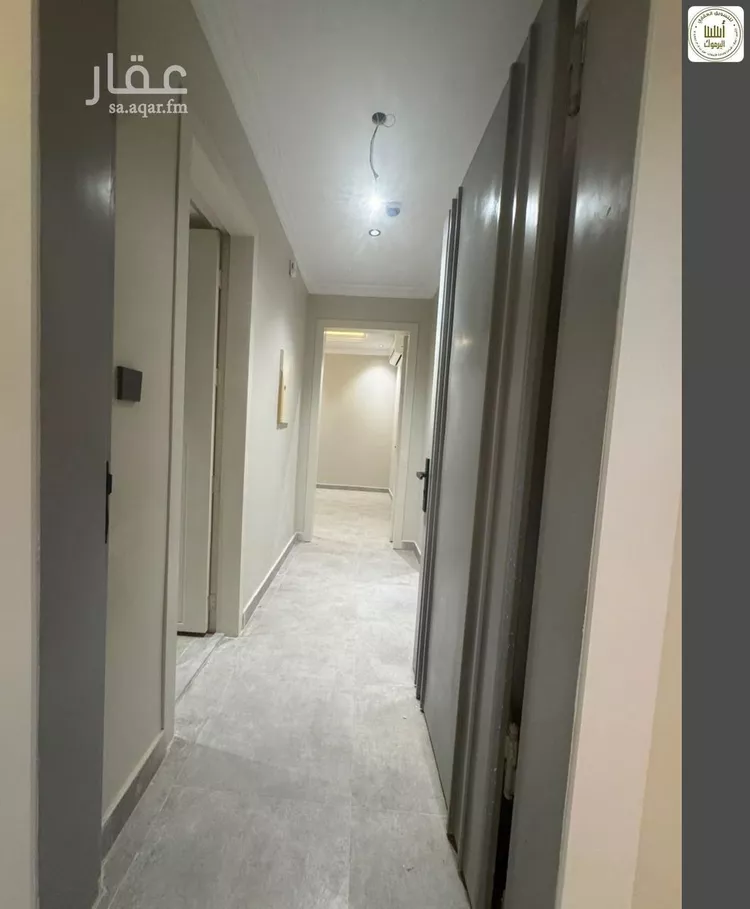 شقة للإيجار في شارع النجاح, حي إشبيلية, مدينة الرياض, منطقة الرياض صورة 2