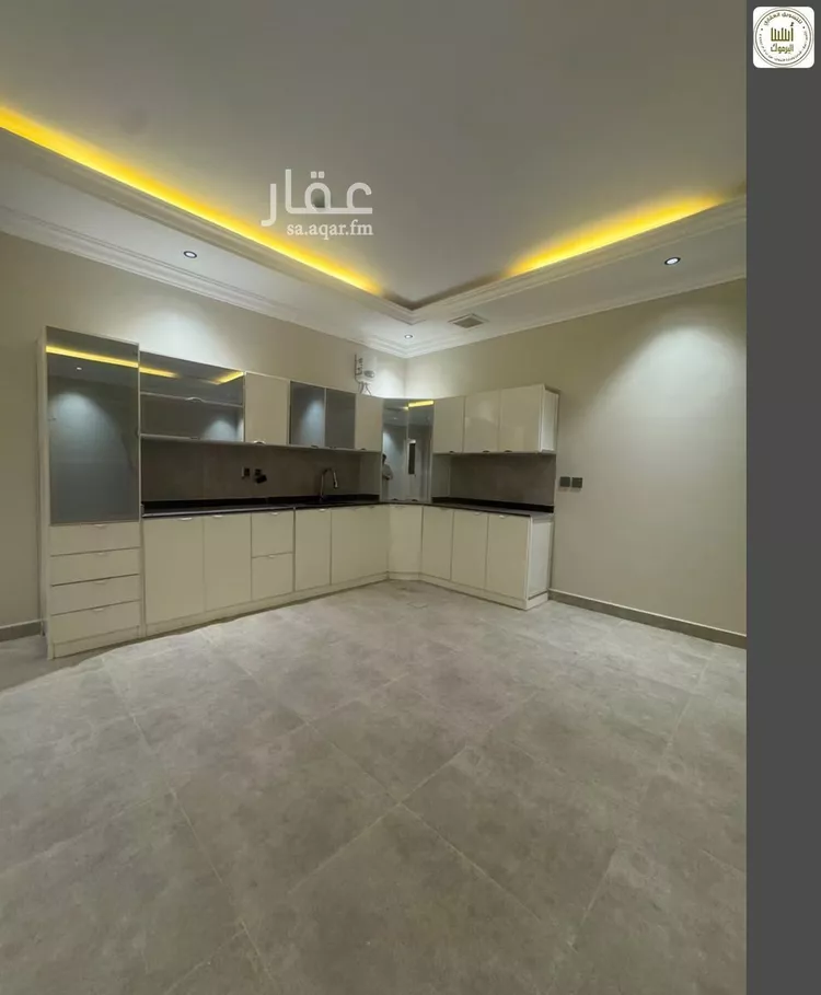 شقة للإيجار في شارع النجاح, حي إشبيلية, مدينة الرياض, منطقة الرياض صورة 5