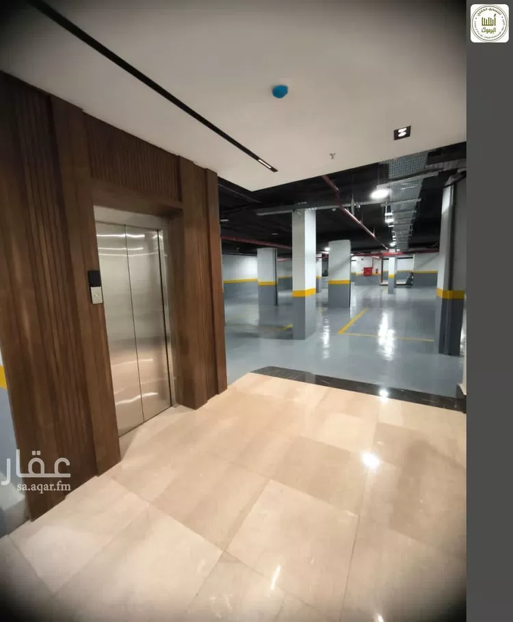 Apartment for Rent in Riyadh Al Yarmouk 19