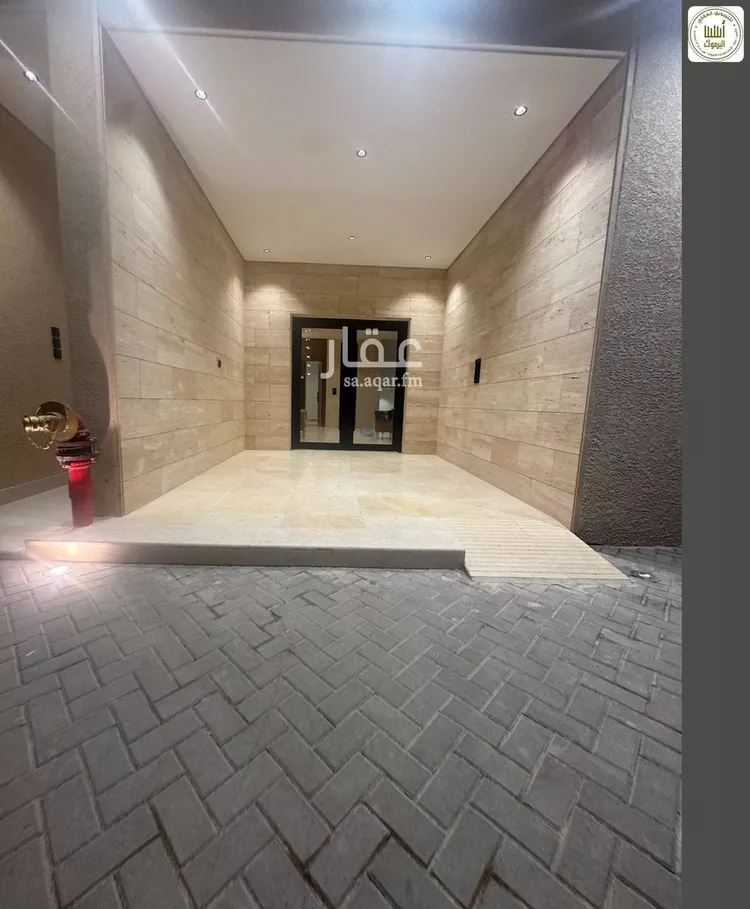 Apartment for Rent in Riyadh Al Yarmouk