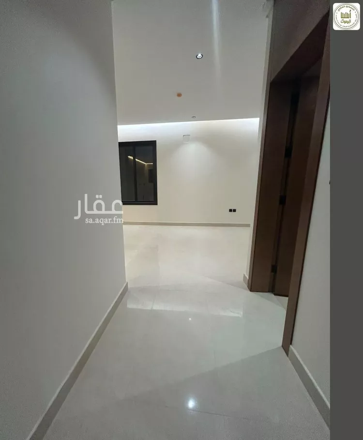 شقة للإيجار في شارع الهفوف, حي اليرموك, مدينة الرياض, منطقة الرياض صورة 3