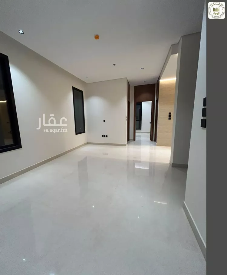 شقة للإيجار في شارع المدارة, حي اليرموك, مدينة الرياض, منطقة الرياض