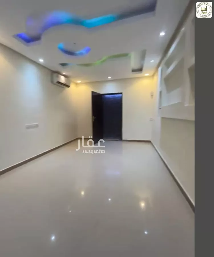 شقة للبيع في شارع الحلة, حي اليرموك, مدينة الرياض, منطقة الرياض صورة 4
