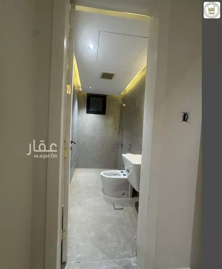 شقة للإيجار في شارع النجاح, حي إشبيلية, مدينة الرياض, منطقة الرياض صورة 4