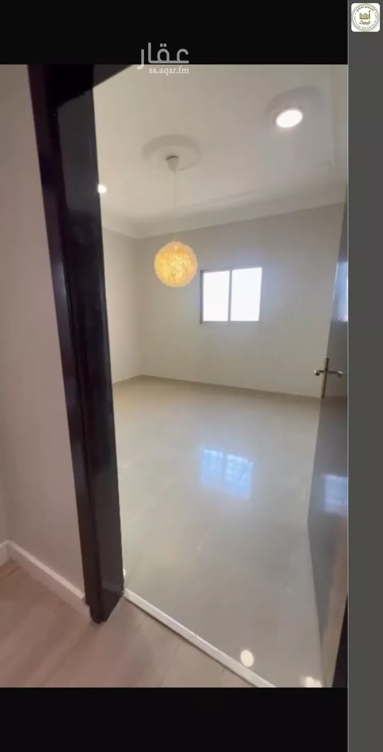 شقة للإيجار في شارع المنتشر, حي اليرموك, مدينة الرياض, منطقة الرياض صورة 3
