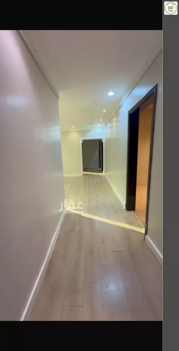 شقة للإيجار في شارع المنتشر, حي اليرموك, مدينة الرياض, منطقة الرياض 7