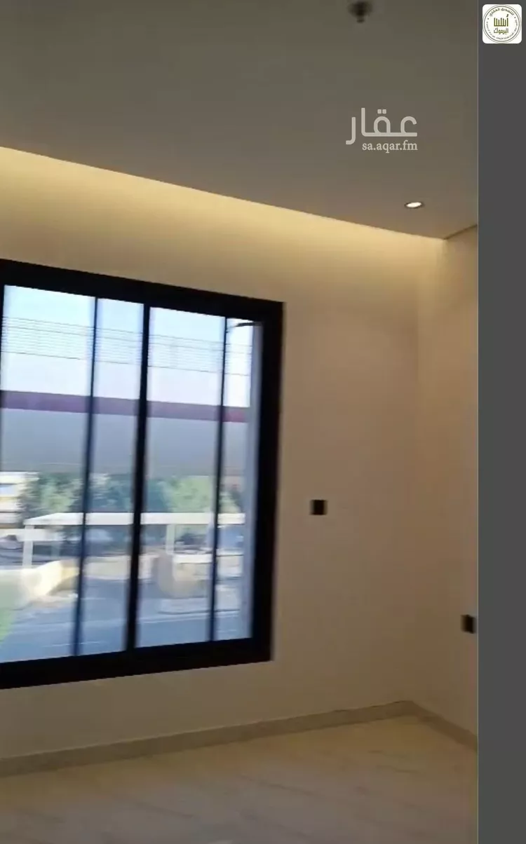 شقة للإيجار في شارع ابي جعفر المنصور, حي غرناطة, مدينة الرياض, منطقة الرياض 8