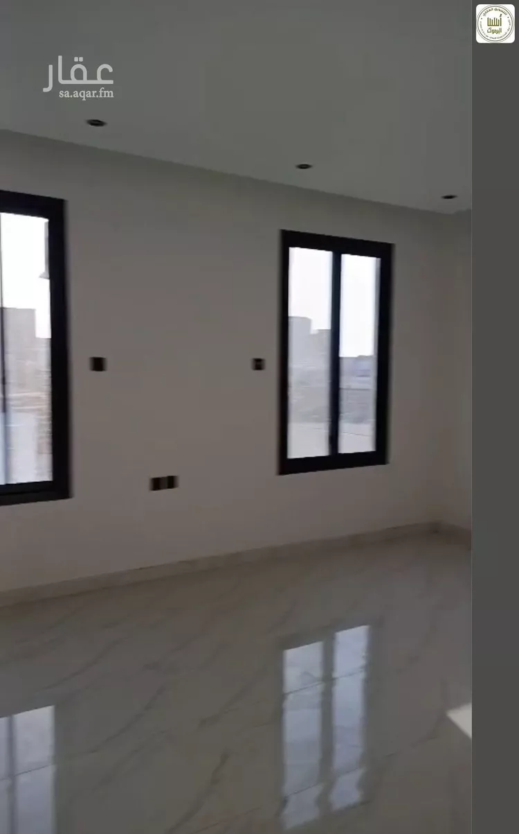 شقة للإيجار في شارع ابي جعفر المنصور, حي غرناطة, مدينة الرياض, منطقة الرياض 8