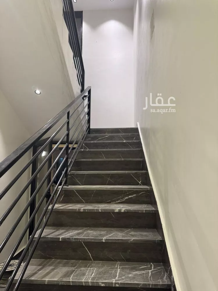 دور للبيع في شارع نهر أم الربيع, حي القادسية, مدينة الرياض, منطقة الرياض صورة 2