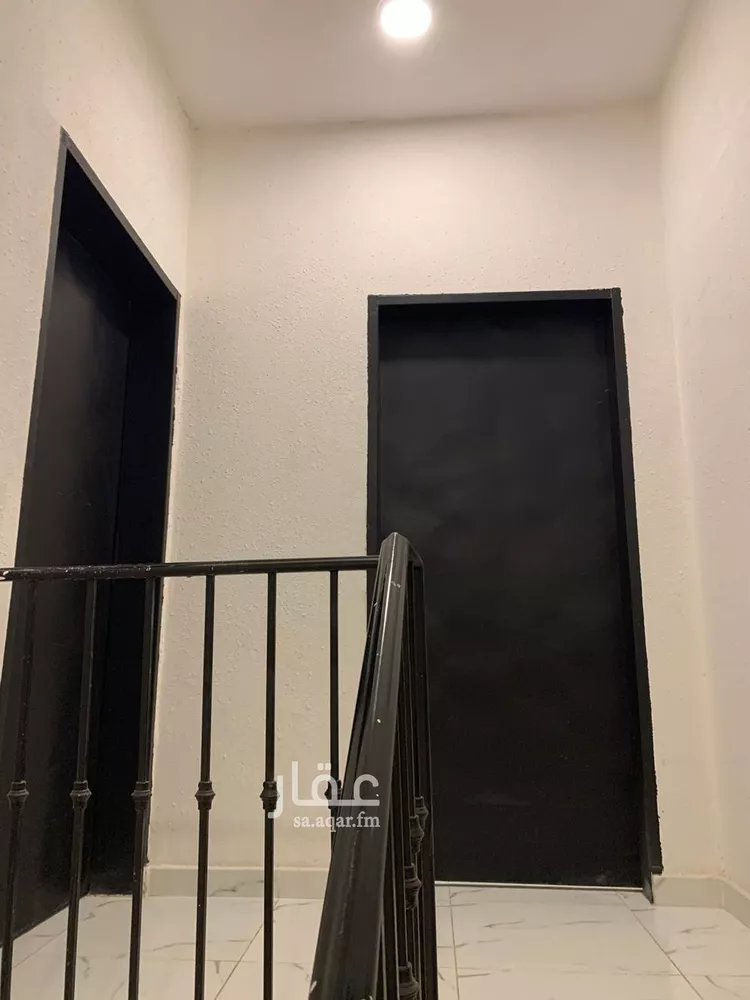 شقة للإيجار في شارع على بن سعيد, حي إشبيلية, مدينة الرياض, منطقة الرياض