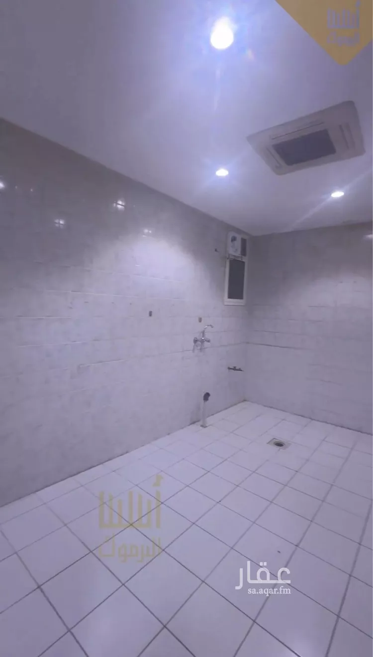 شقة للإيجار في شارع القريتين, حي غرناطة, مدينة الرياض, منطقة الرياض صورة 5