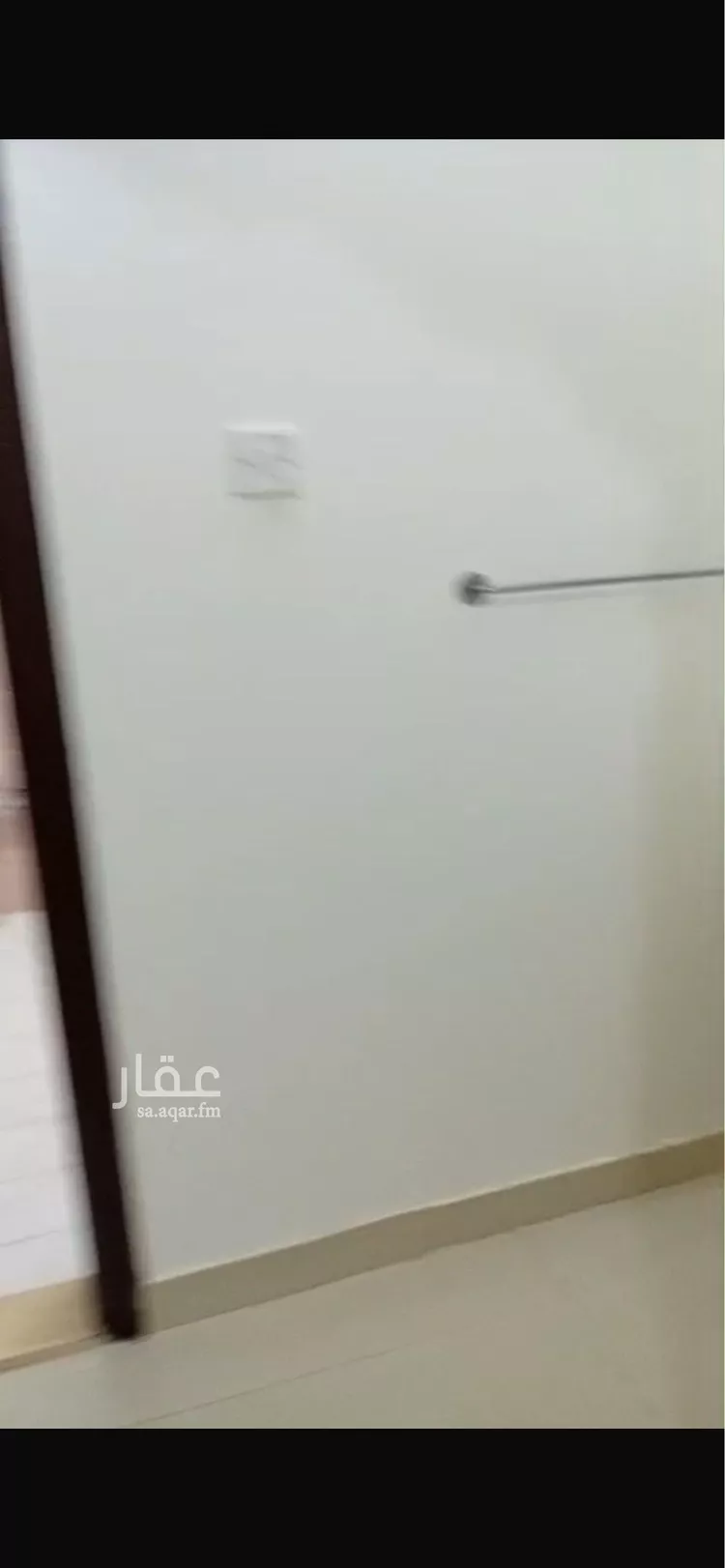 شقة للإيجار في شارع المنيزلة, حي اليرموك, مدينة الرياض, منطقة الرياض صورة 2