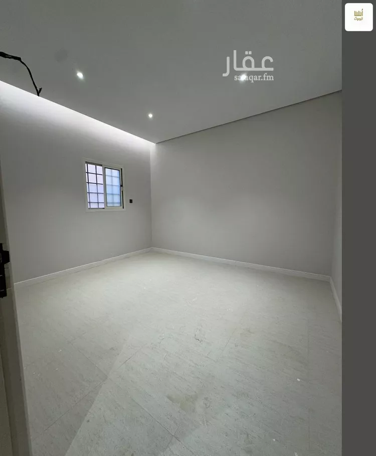 شقة للإيجار في شارع الغبة, حي إشبيلية, مدينة الرياض, منطقة الرياض صورة 2