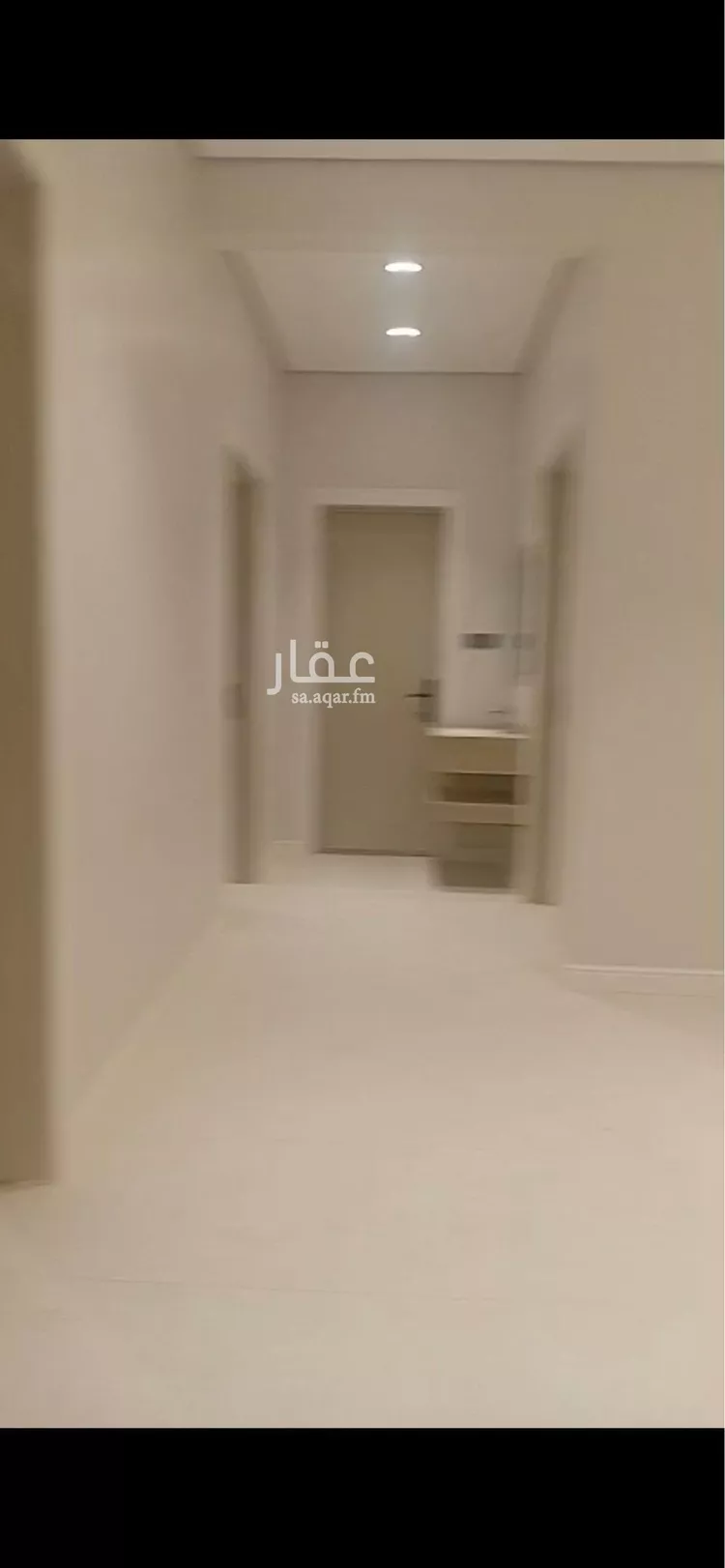 شقة للإيجار في شارع الصليهمية, حي إشبيلية, مدينة الرياض, منطقة الرياض صورة 2