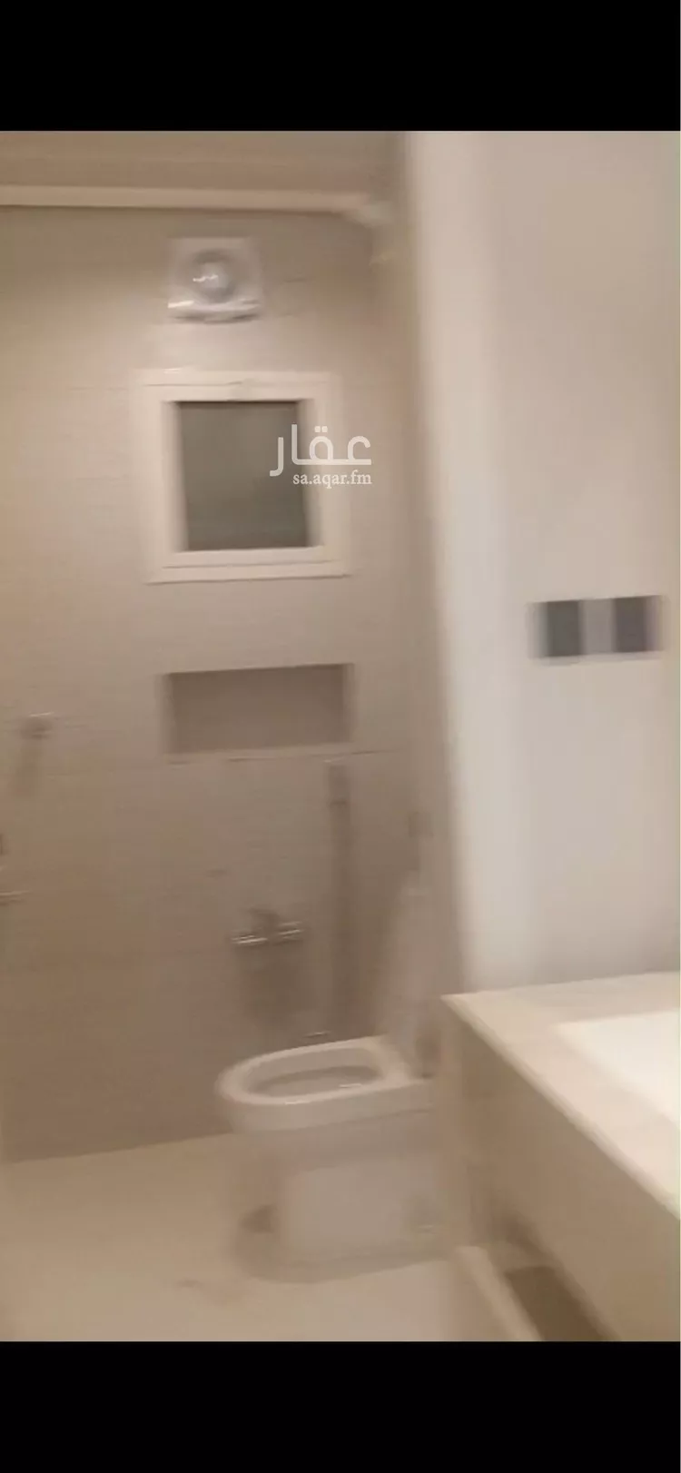 شقة للإيجار في شارع الصليهمية, حي إشبيلية, مدينة الرياض, منطقة الرياض صورة 5