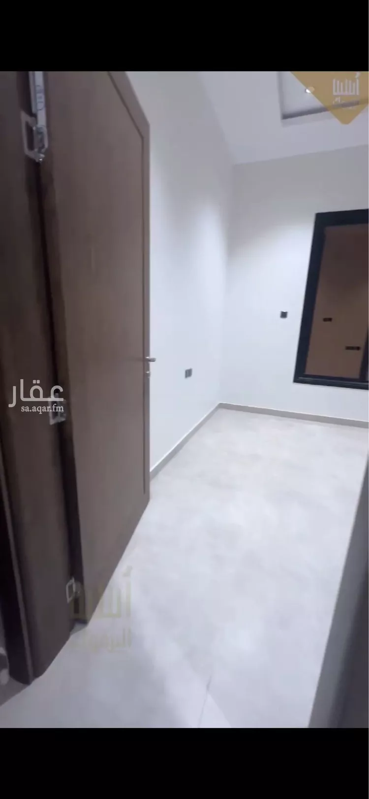 شقة للإيجار في شارع نويعمه, حي اليرموك, مدينة الرياض, منطقة الرياض صورة 5