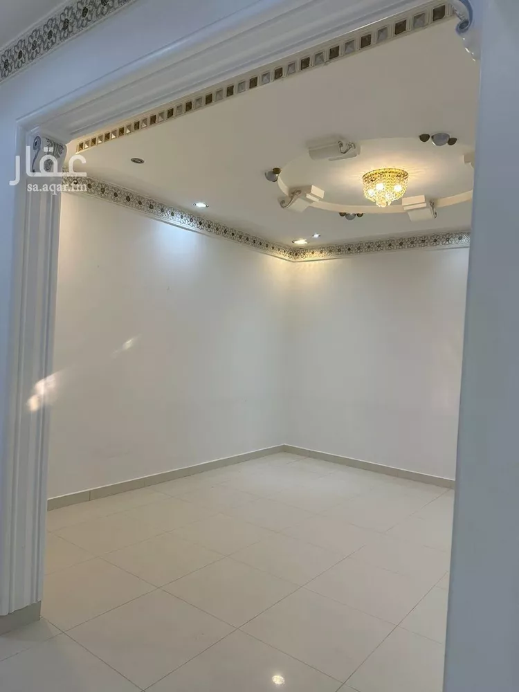 شقة للإيجار في شارع الزعفران, حي المعيزيلة, مدينة الرياض, منطقة الرياض صورة 3