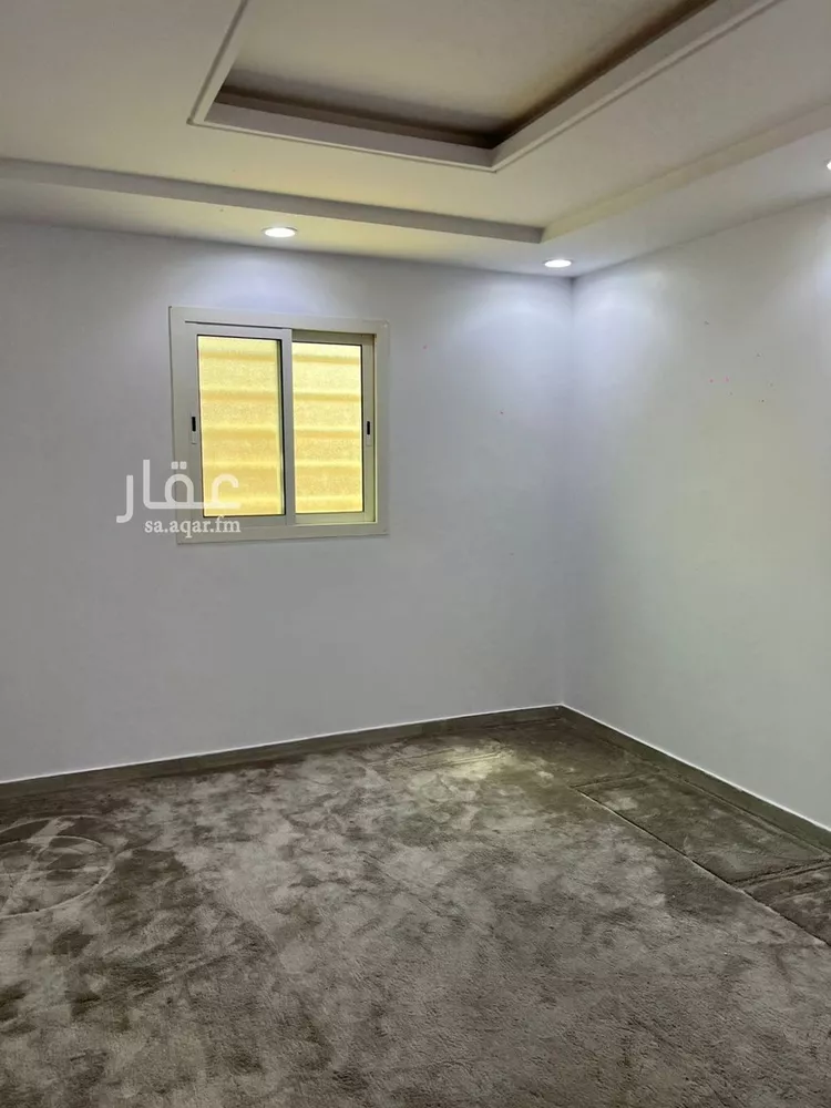 شقة للإيجار في شارع عبدالله بن مرخان, حي قرطبة, مدينة الرياض, منطقة الرياض صورة 3
