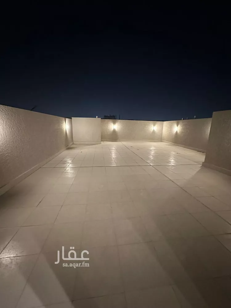 شقة للإيجار في شارع رقم 417, حي النرجس, مدينة الرياض, منطقة الرياض