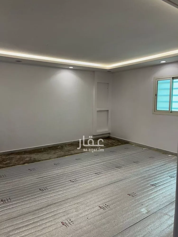 شقة للإيجار في شارع عبدالله بن مرخان, حي قرطبة, مدينة الرياض, منطقة الرياض صورة 5
