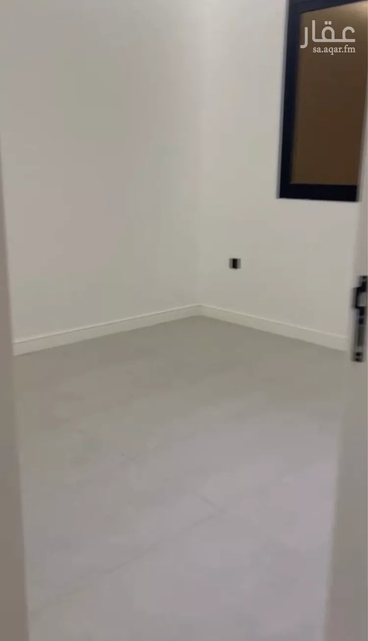 شقة للإيجار في شارع محمد البرقي, حي المونسية, مدينة الرياض, منطقة الرياض