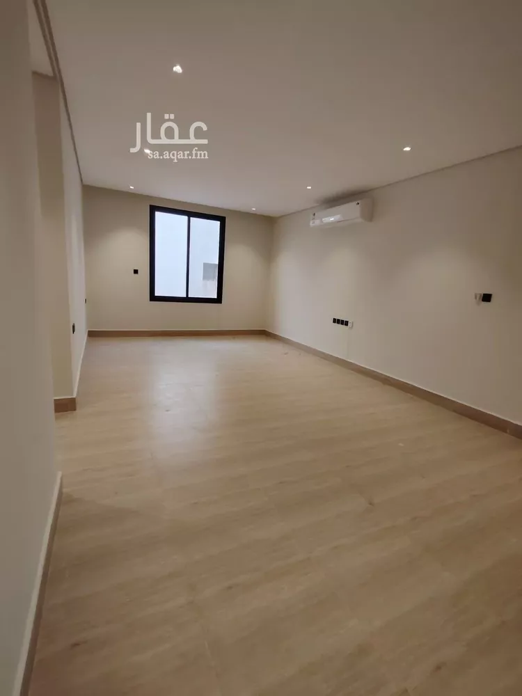 شقة للإيجار في شارع آل داود, حي الحمراء, مدينة الرياض, منطقة الرياض صورة 5