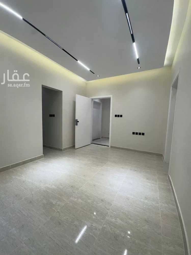 شقة للإيجار في شارع الشيخ حمد الناصر الوهيب, حي القدس, مدينة الرياض, منطقة الرياض صورة 4