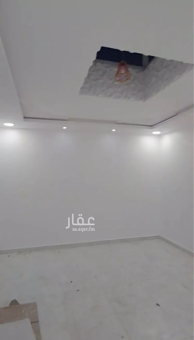 شقة للإيجار في شارع النعيرية, حي اليرموك, مدينة الرياض, منطقة الرياض