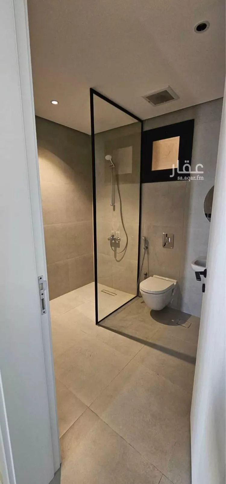 شقة للإيجار في شارع البريد, حي النهضة, مدينة الرياض, منطقة الرياض صورة 5