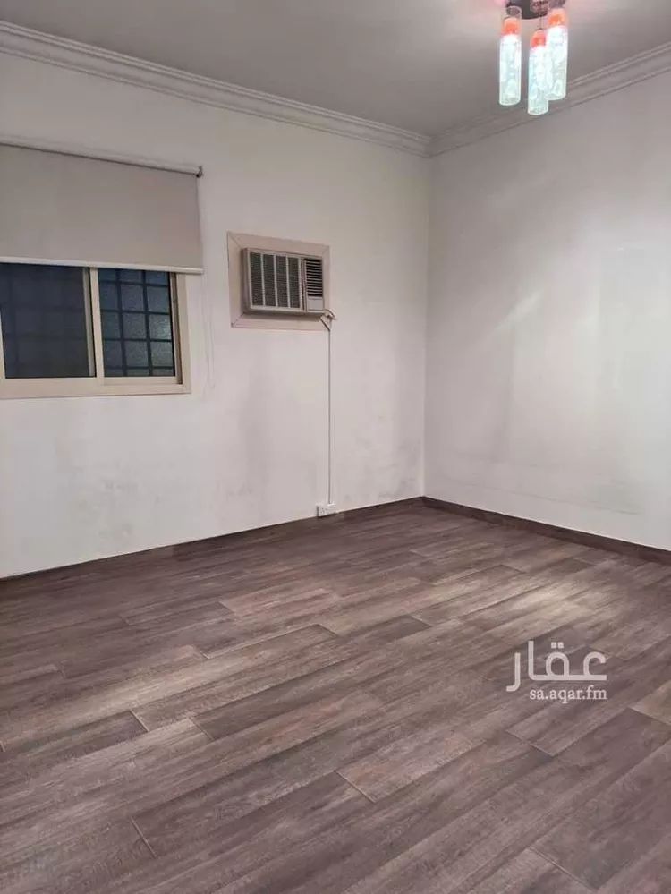 دور للإيجار في شارع دمياط, حي اليرموك, مدينة الرياض, منطقة الرياض صورة 5