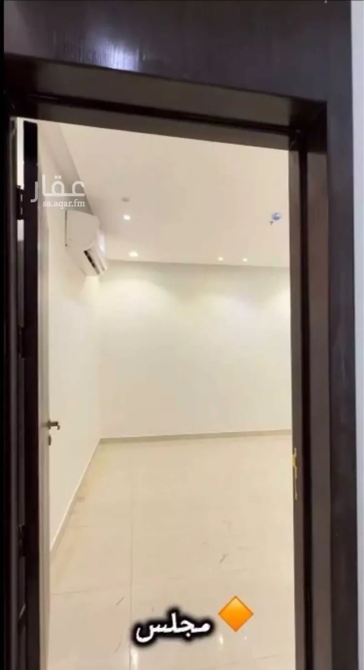 شقة للإيجار في شارع محمد علي جناح, حي اليرموك, مدينة الرياض, منطقة الرياض صورة 3