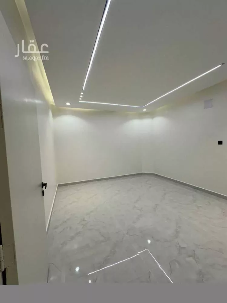 شقة للإيجار في شارع الخطاب, حي إشبيلية, مدينة الرياض, منطقة الرياض صورة 3