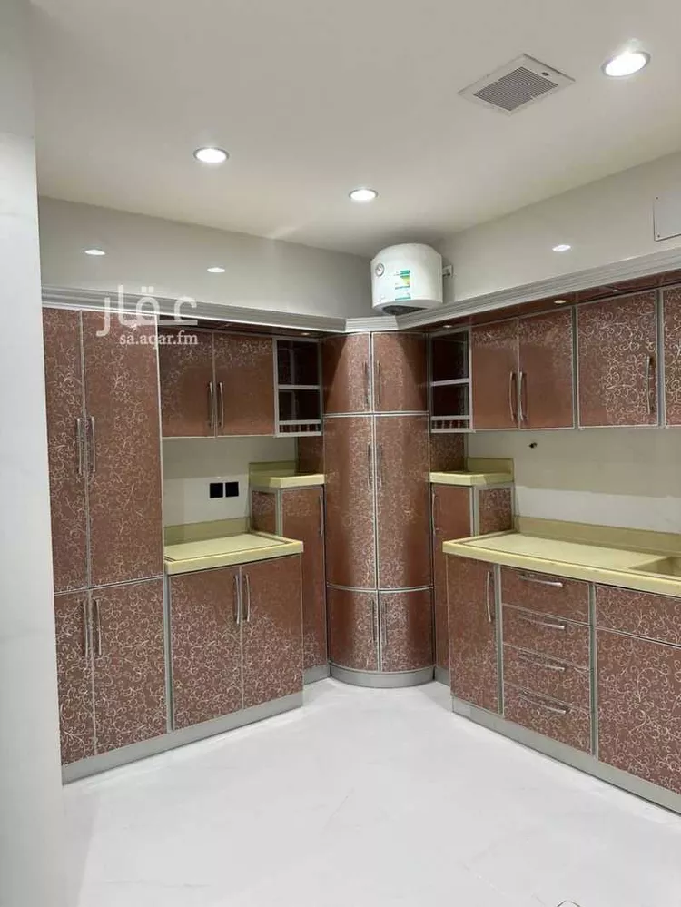 شقة للإيجار في شارع الخطاب, حي إشبيلية, مدينة الرياض, منطقة الرياض صورة 4