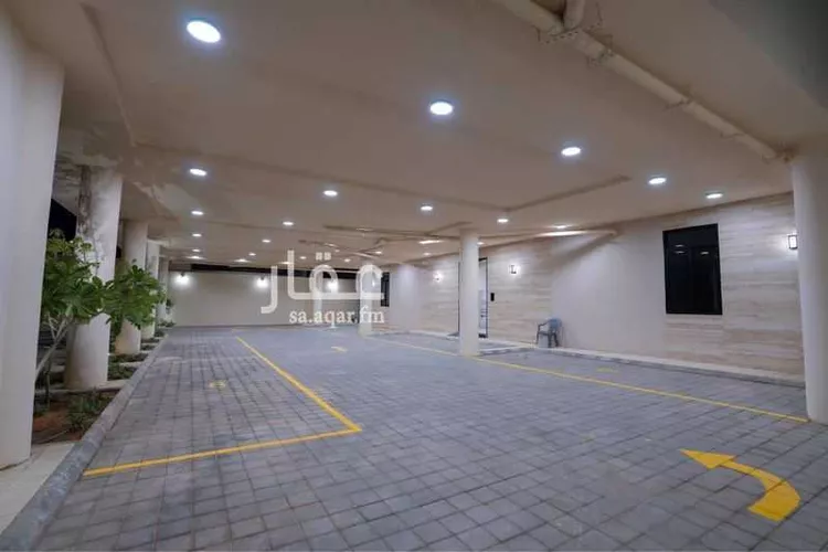 شقة للإيجار في شارع الميفا, حي اليرموك, مدينة الرياض, منطقة الرياض صورة 4