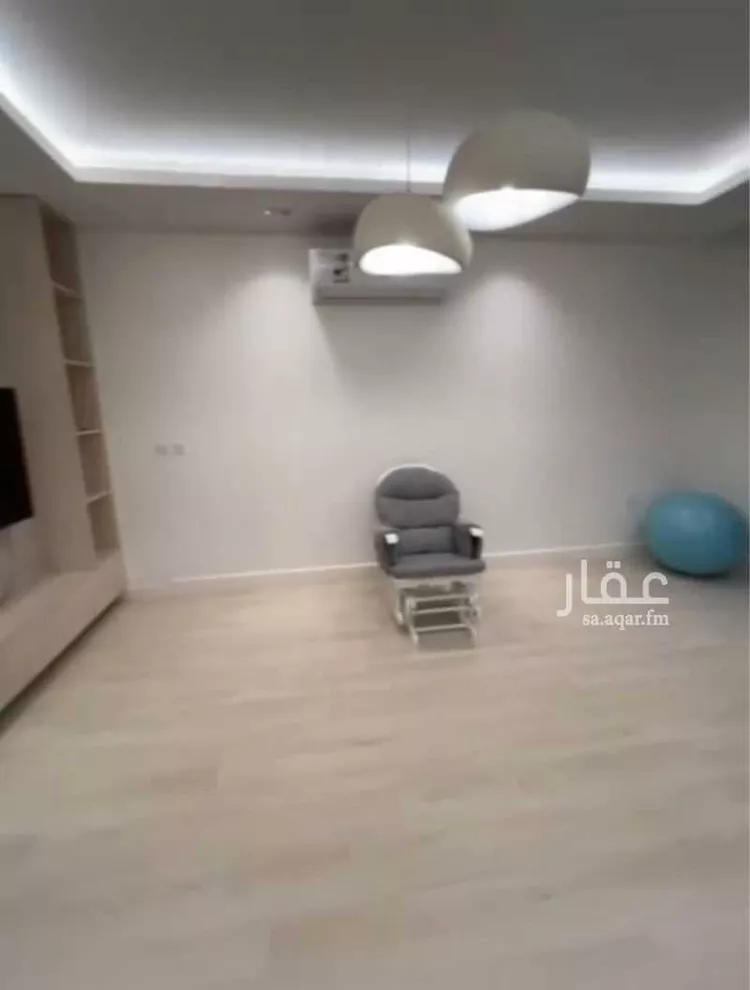 شقة للإيجار في شارع محمد علي جناح, حي اليرموك, مدينة الرياض, منطقة الرياض صورة 3