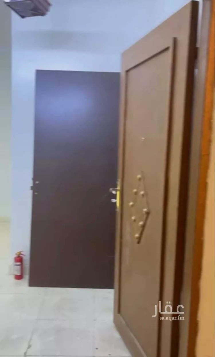 شقة للإيجار في شارع النعيرية, حي اليرموك, مدينة الرياض, منطقة الرياض صورة 3