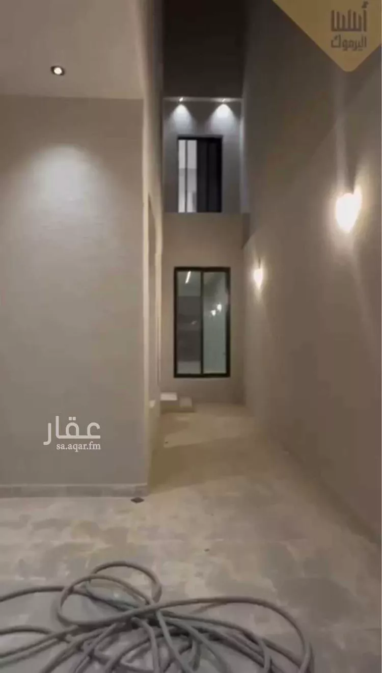 فيلا للبيع في شارع المهاب, حي اليرموك, مدينة الرياض, منطقة الرياض صورة 5