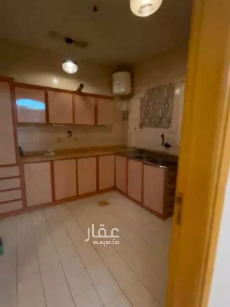 شقة للإيجار في شارع المضاف, حي اليرموك, مدينة الرياض, منطقة الرياض صورة 3