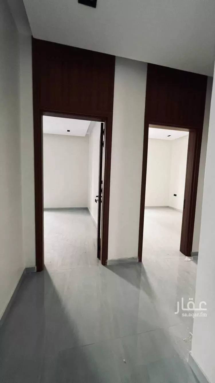 دور للبيع في شارع نهر أم الربيع, حي القادسية, مدينة الرياض, منطقة الرياض صورة 5