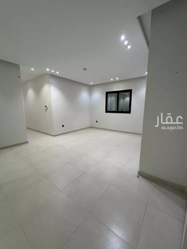 شقة للإيجار في شارع راجية, حي اليرموك, مدينة الرياض, منطقة الرياض