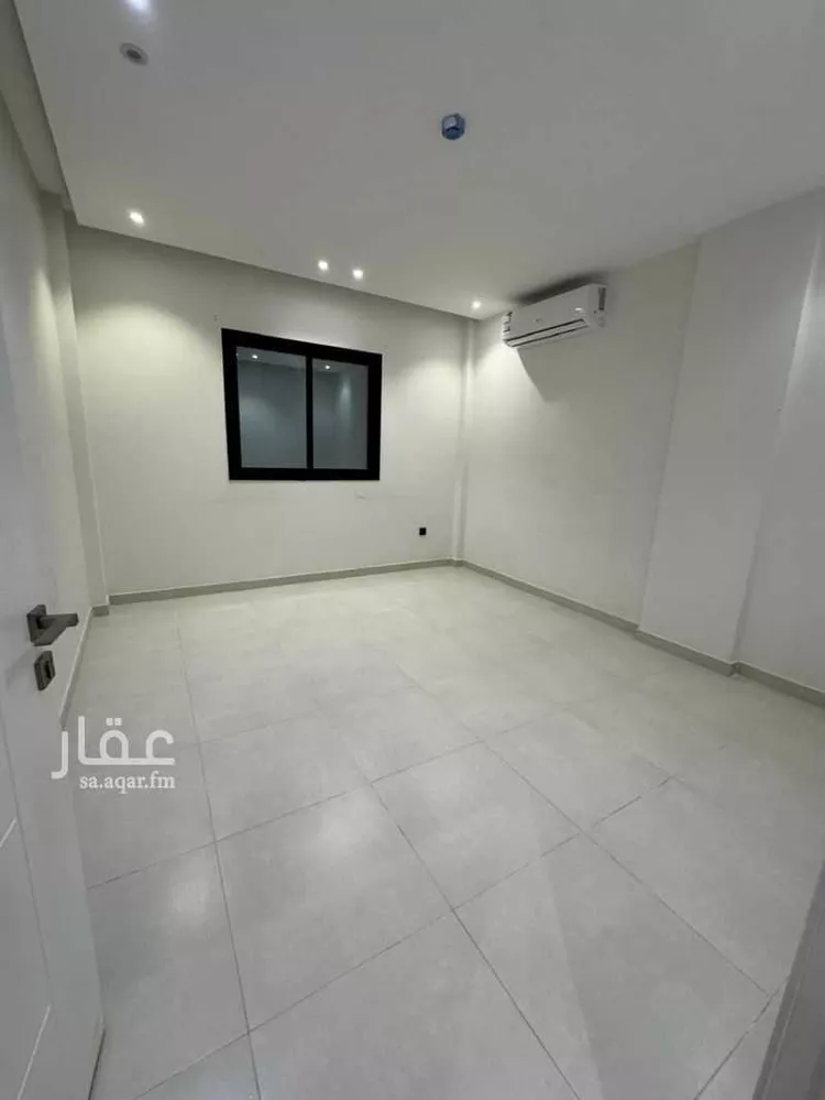 شقة للإيجار في شارع راجية, حي اليرموك, مدينة الرياض, منطقة الرياض صورة 5