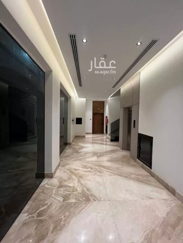 شقة للإيجار في شارع الميفا, حي اليرموك, مدينة الرياض, منطقة الرياض صورة 5