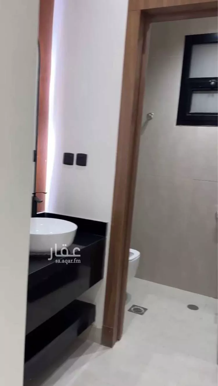 شقة للإيجار في شارع محمد علي جناح, حي اليرموك, مدينة الرياض, منطقة الرياض صورة 4