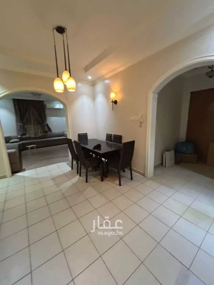 شقة للإيجار في شارع نويعمه, حي اليرموك, مدينة الرياض, منطقة الرياض صورة 3