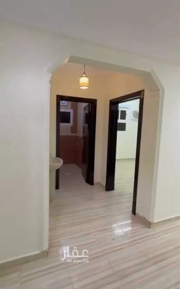 Apartment for Rent in Riyadh Al Yarmouk صورة 5