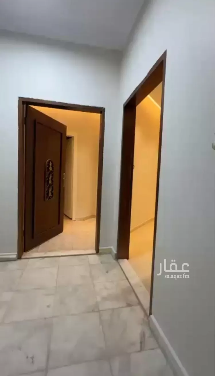 شقة للإيجار في شارع المضاف, حي اليرموك, مدينة الرياض, منطقة الرياض صورة 4