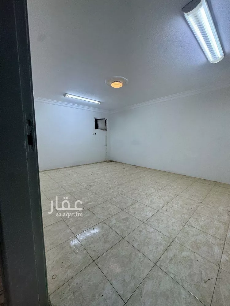 شقة للإيجار في شارع النعيرية, حي اليرموك, مدينة الرياض, منطقة الرياض صورة 5