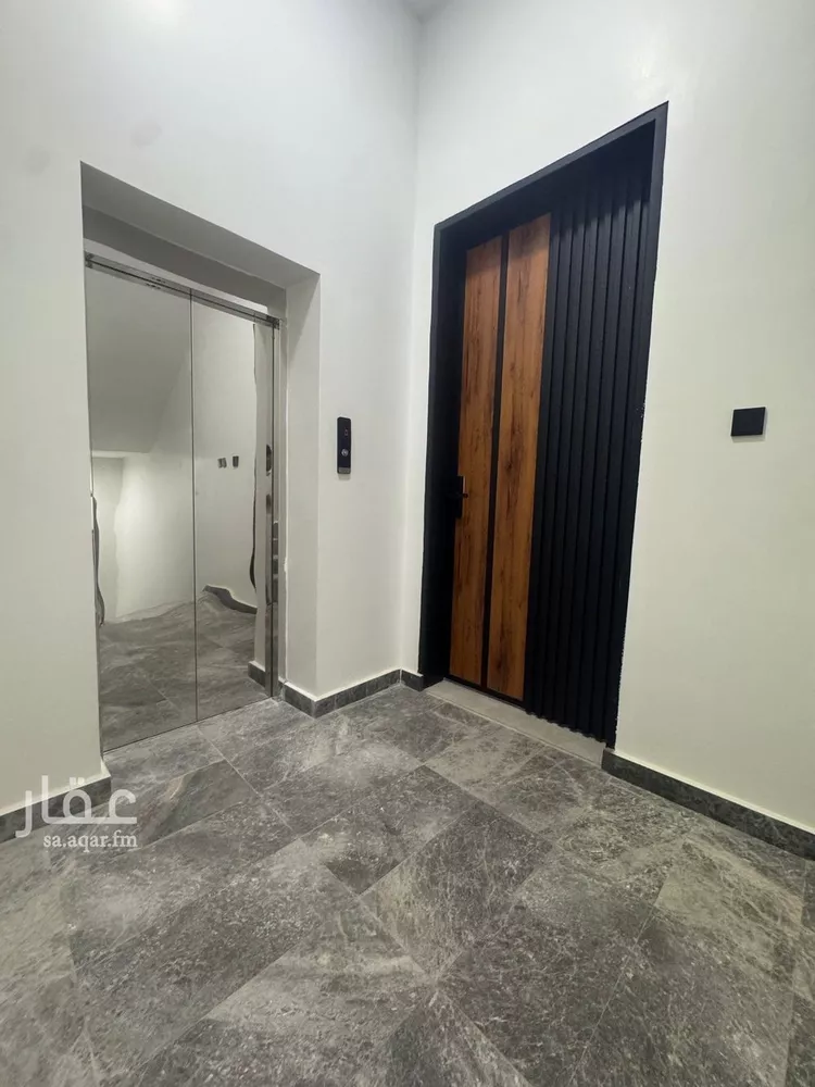 دور للإيجار في شارع نويعمه, حي اليرموك, مدينة الرياض, منطقة الرياض صورة 2