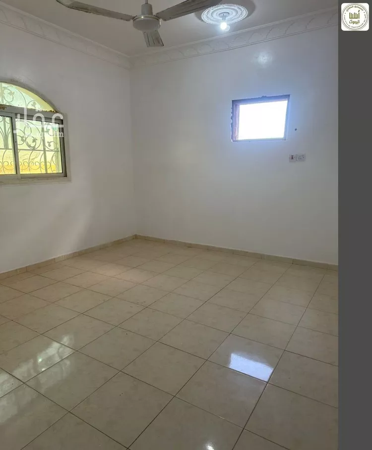 شقة للإيجار في شارع عبدالله ابن سعود ابن عبدالعزيز, حي الجنادرية, مدينة الرياض, منطقة الرياض صورة 4