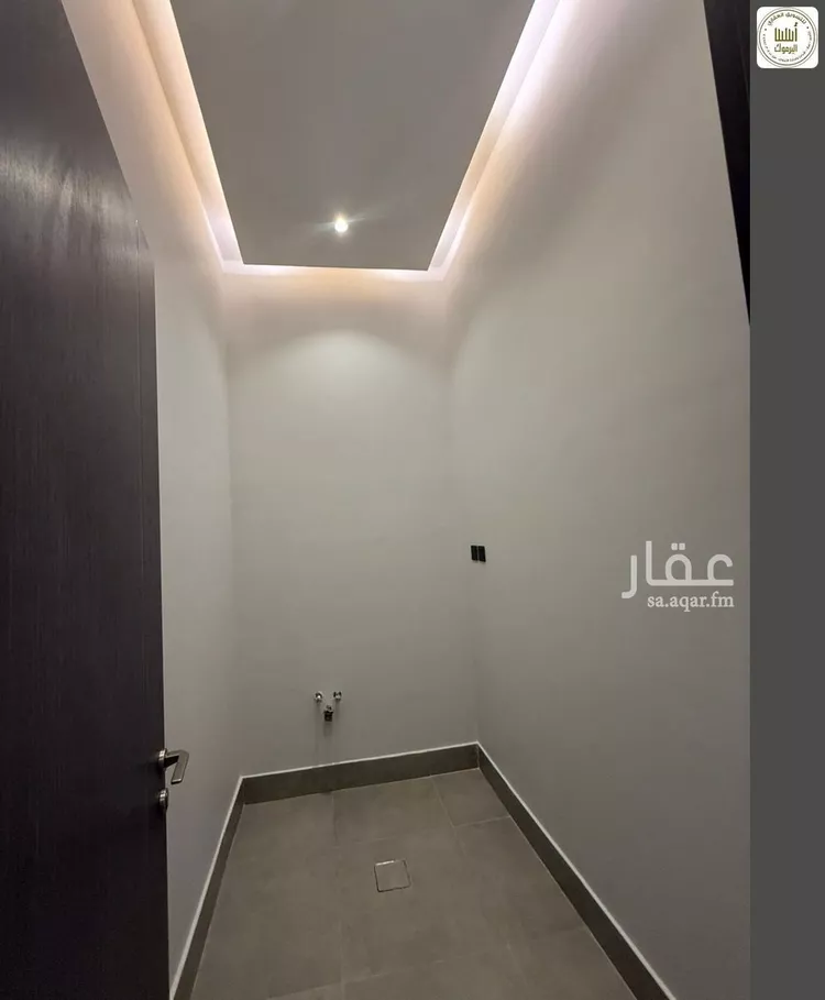 شقة للإيجار في شارع البساله, حي القادسية, مدينة الرياض, منطقة الرياض صورة 2